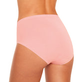 بانتي نسائي قطني، لوبو من ديلاديلي